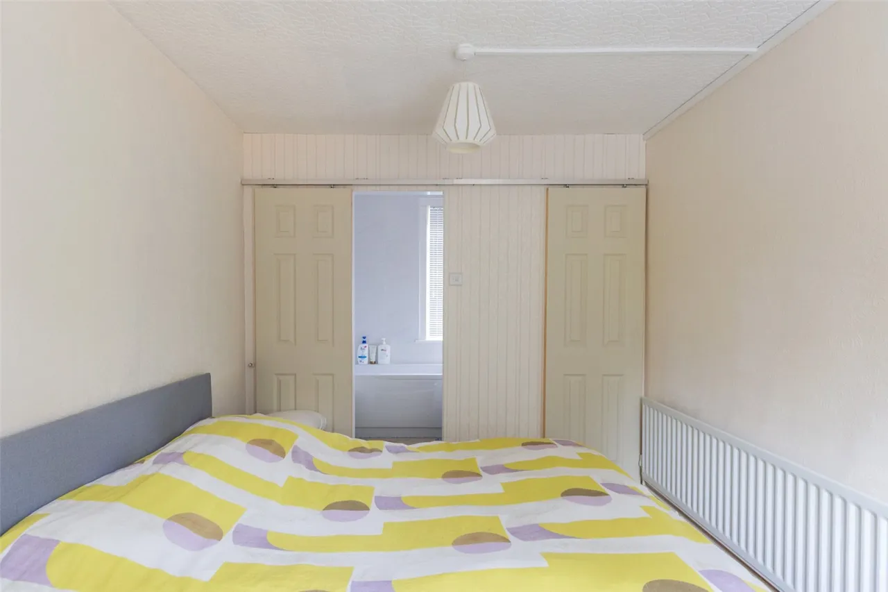 Trym Side, Bristol, BS9, photo 10