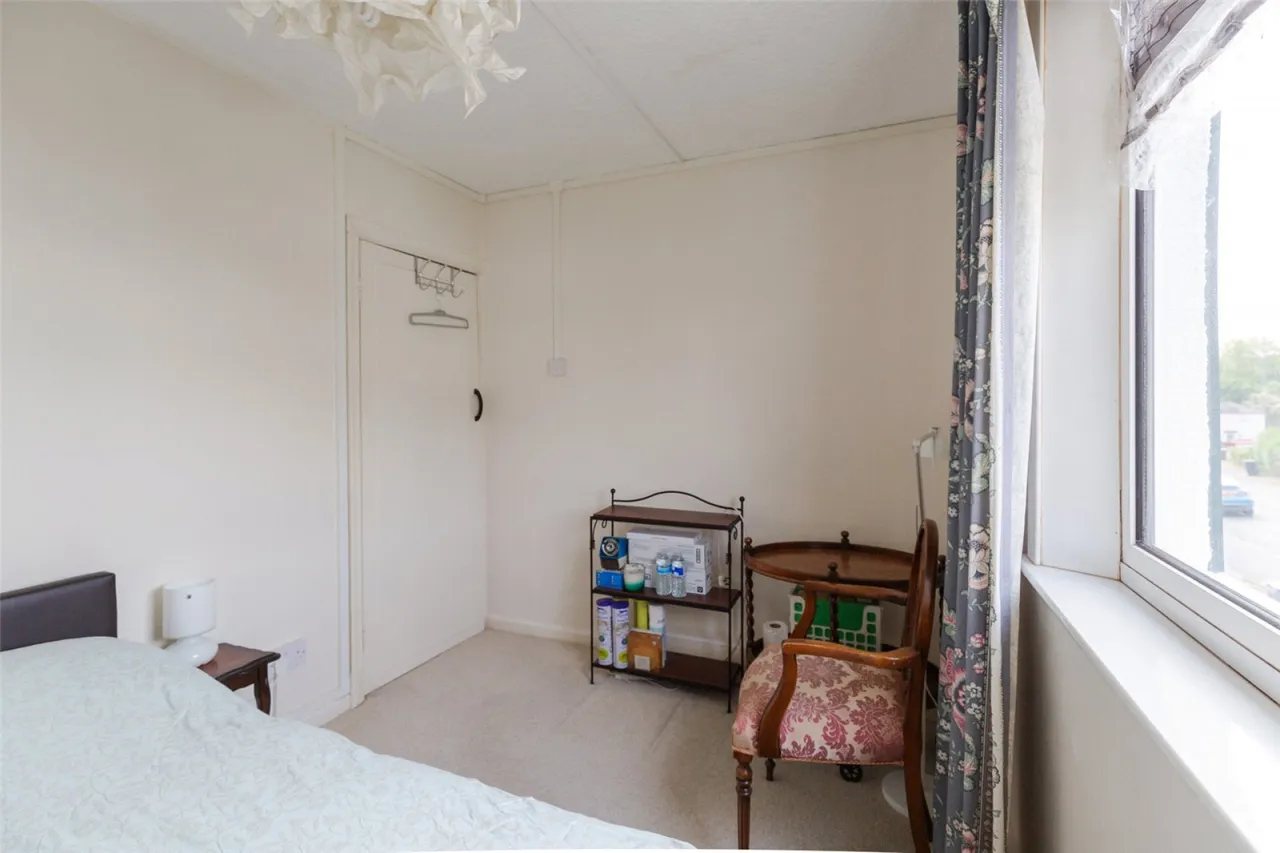 Trym Side, Bristol, BS9, photo 15