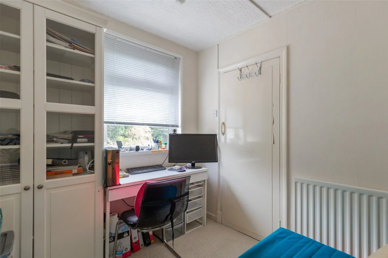 Trym Side, Bristol, BS9, photo 13
