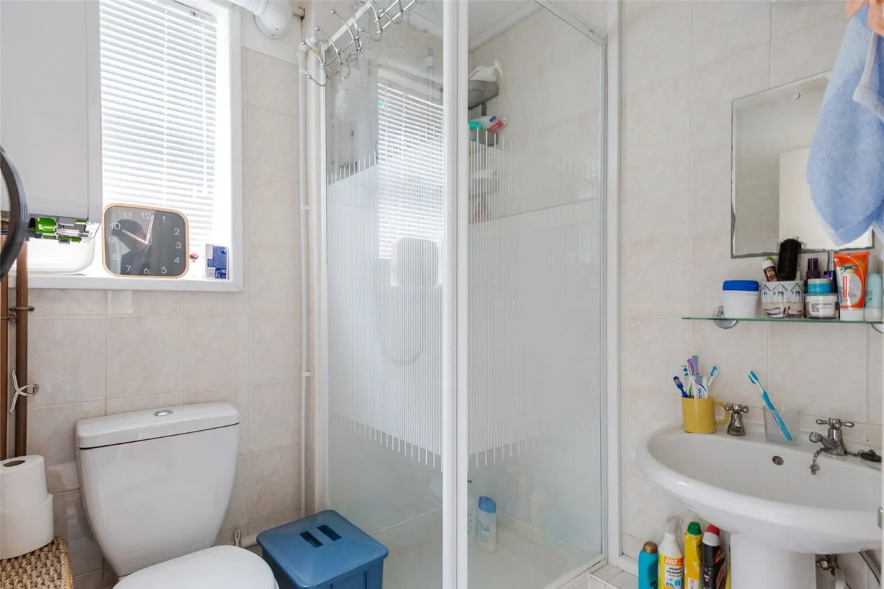 Trym Side, Bristol, BS9, photo 16