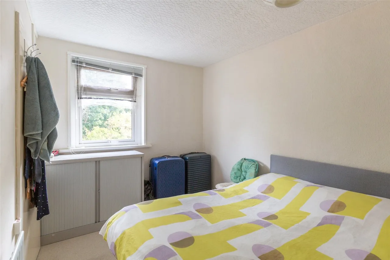 Trym Side, Bristol, BS9, photo 11