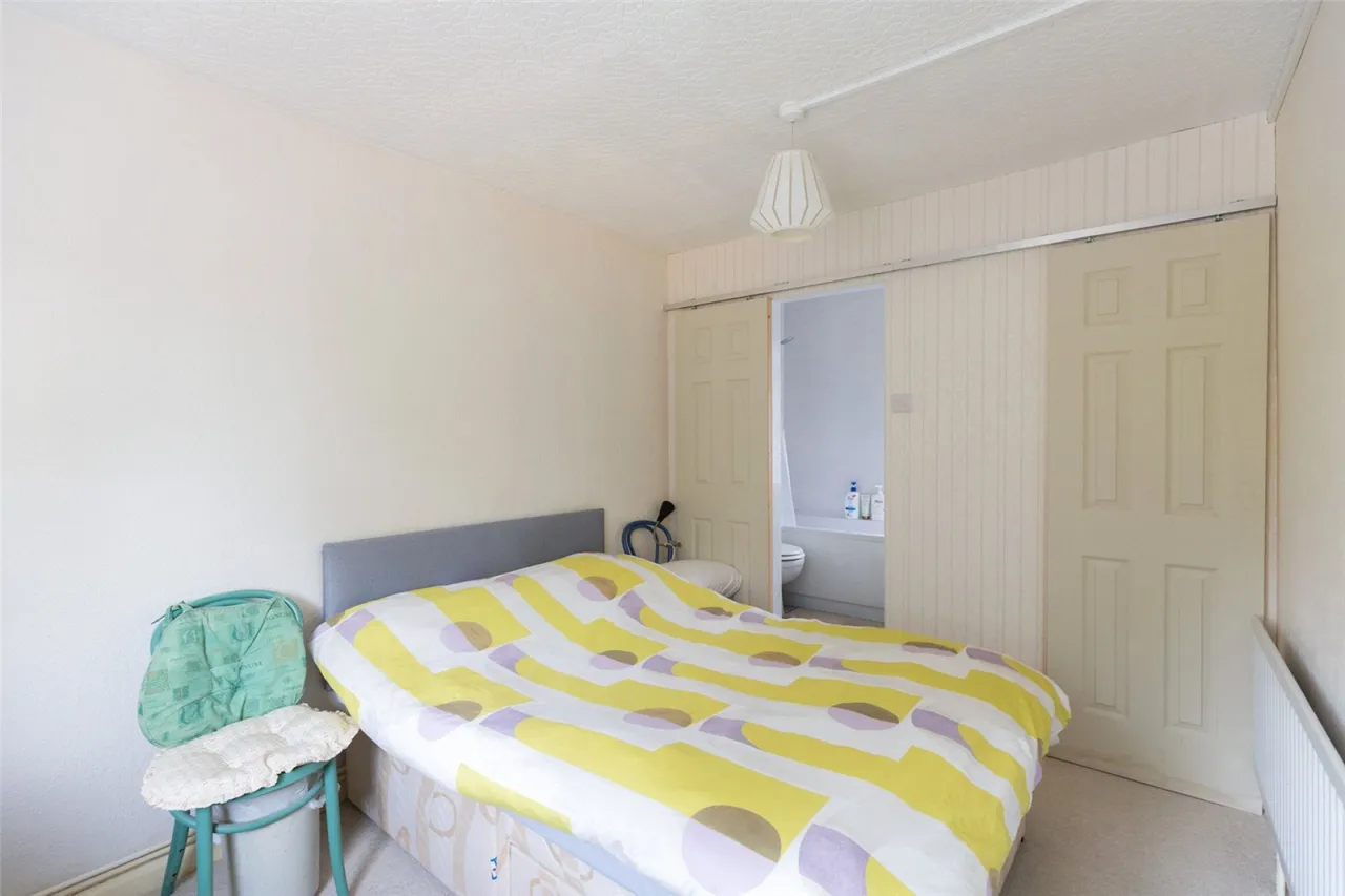 Trym Side, Bristol, BS9, photo 9