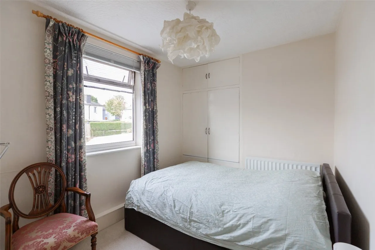 Trym Side, Bristol, BS9, photo 14
