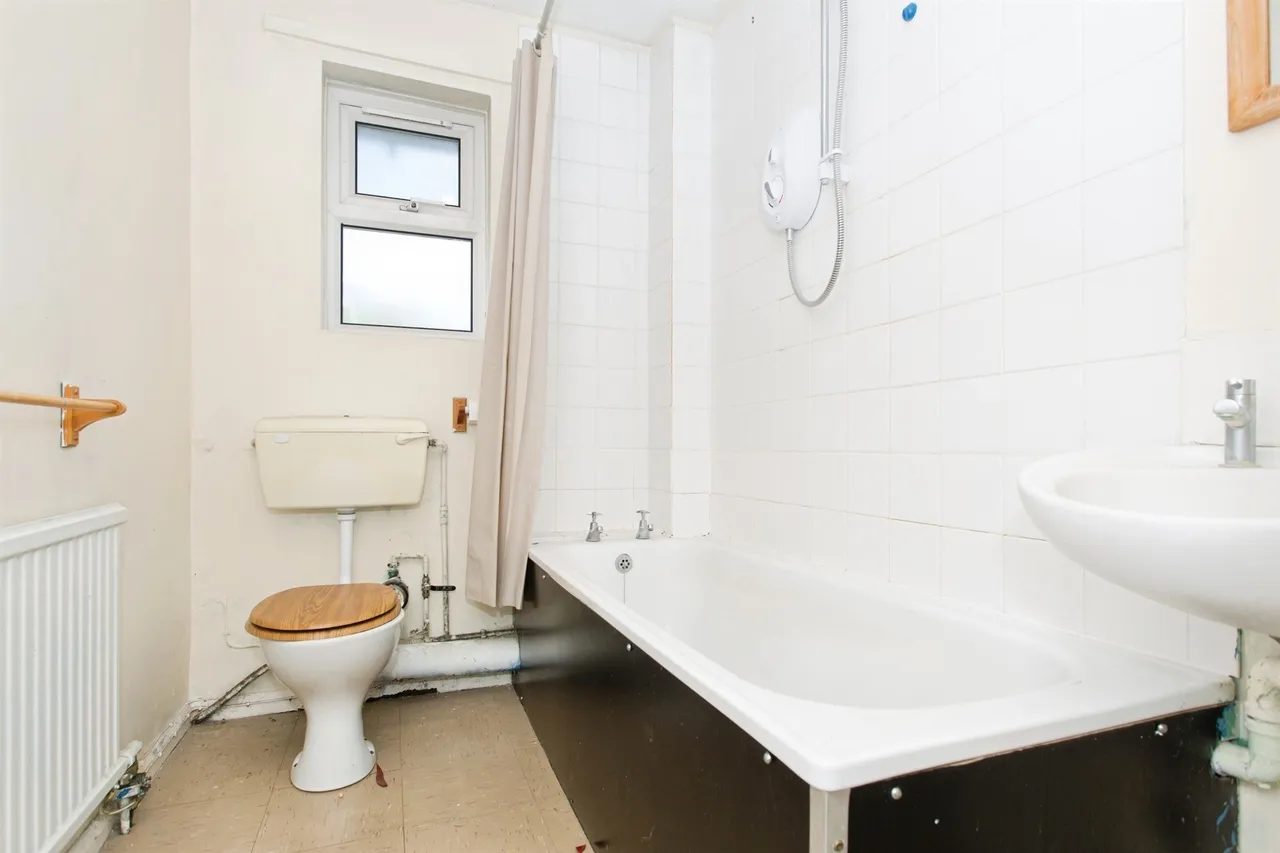 Caithness Court Cambridge, CB4, photo 8