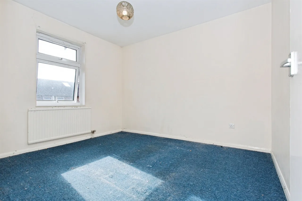 Caithness Court Cambridge, CB4, photo 5