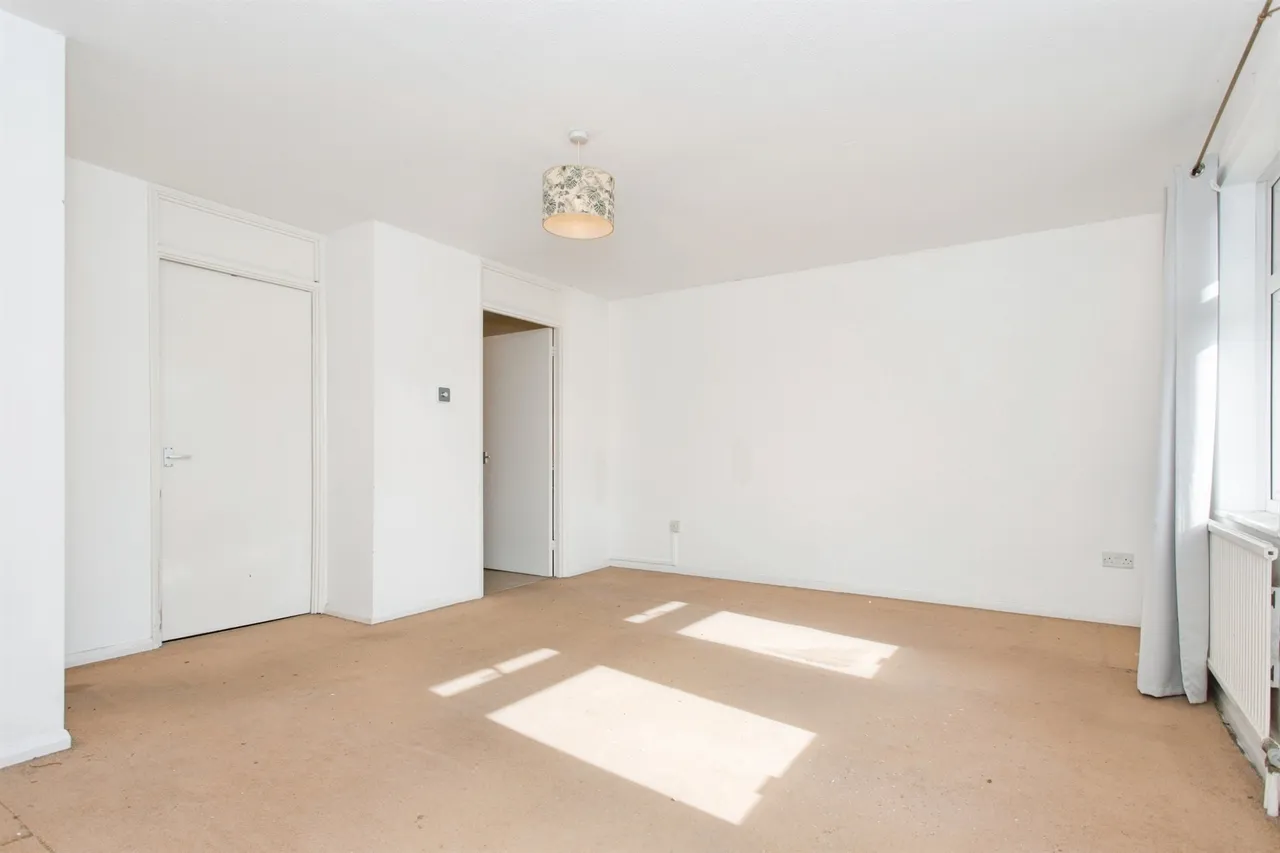 Caithness Court Cambridge, CB4, photo 11