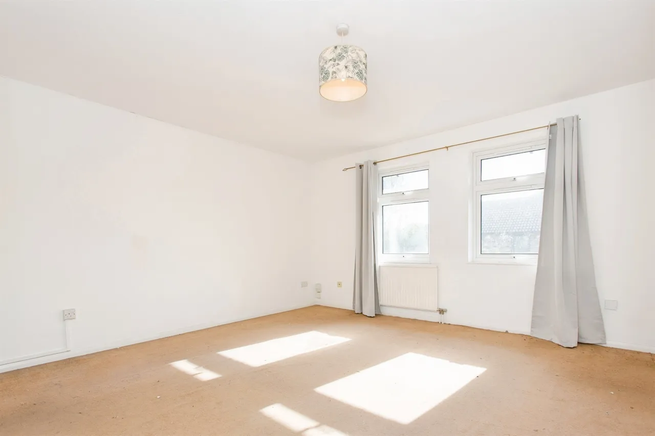 Caithness Court Cambridge, CB4, photo 12