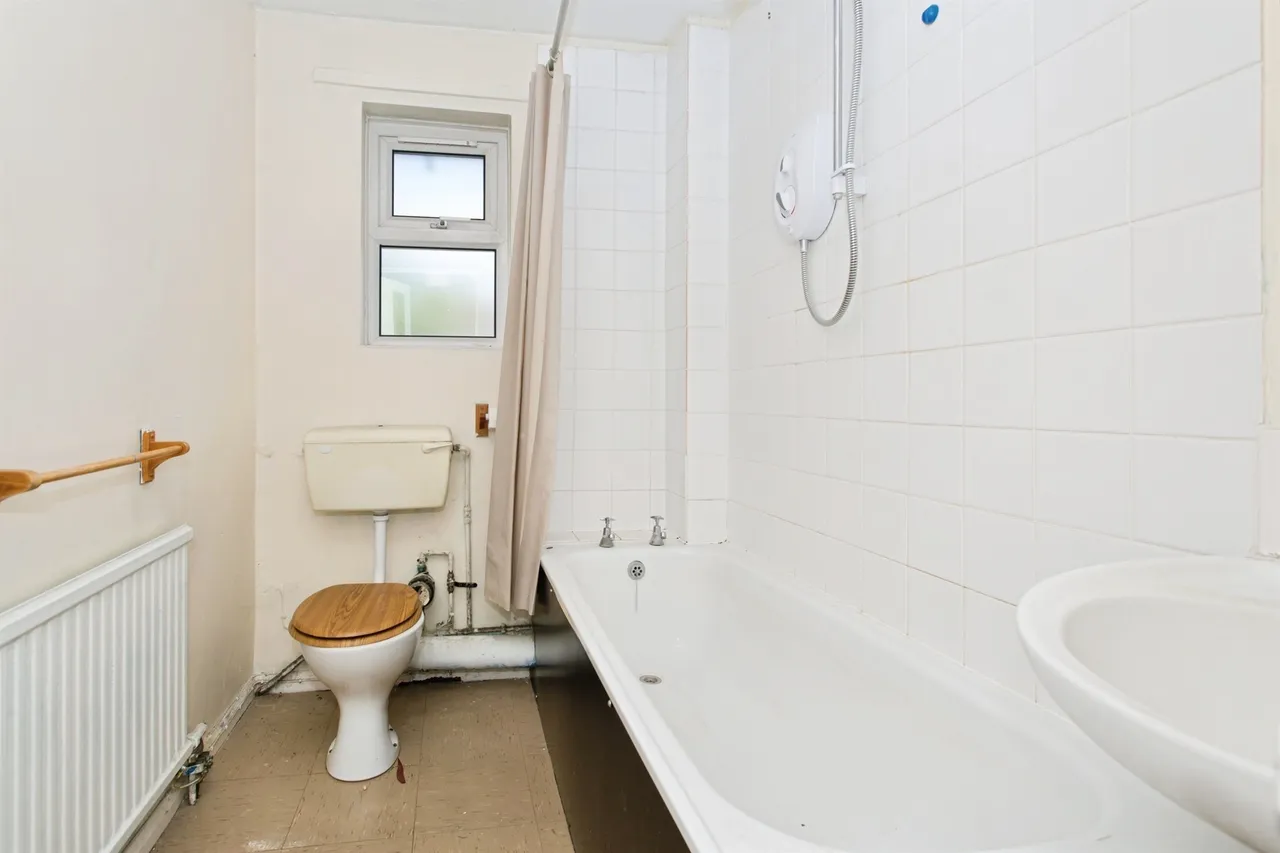 Caithness Court Cambridge, CB4, photo 7