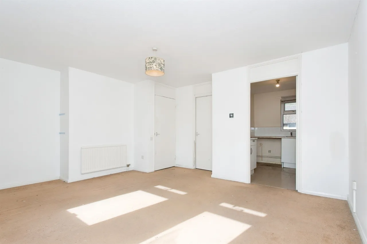 Caithness Court Cambridge, CB4, photo 10