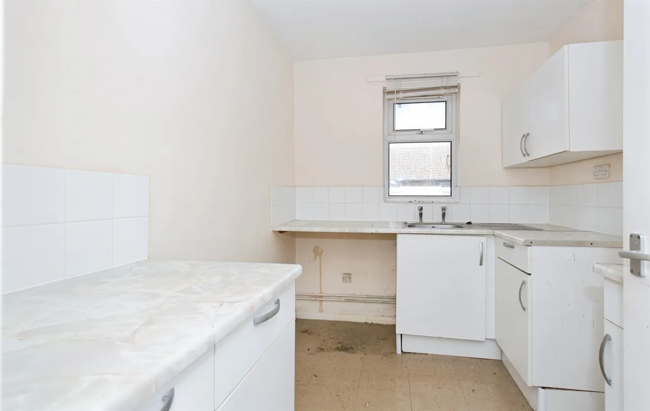 Caithness Court Cambridge, CB4, photo 2