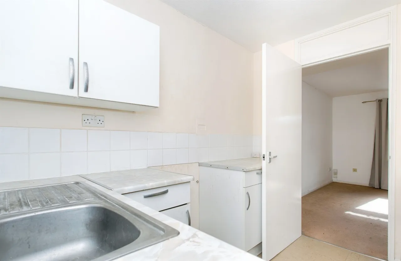 Caithness Court Cambridge, CB4, photo 9