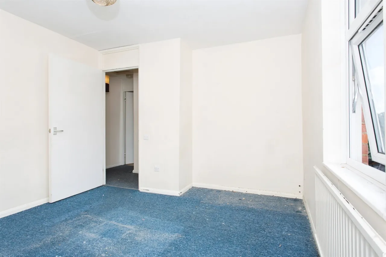 Caithness Court Cambridge, CB4, photo 4