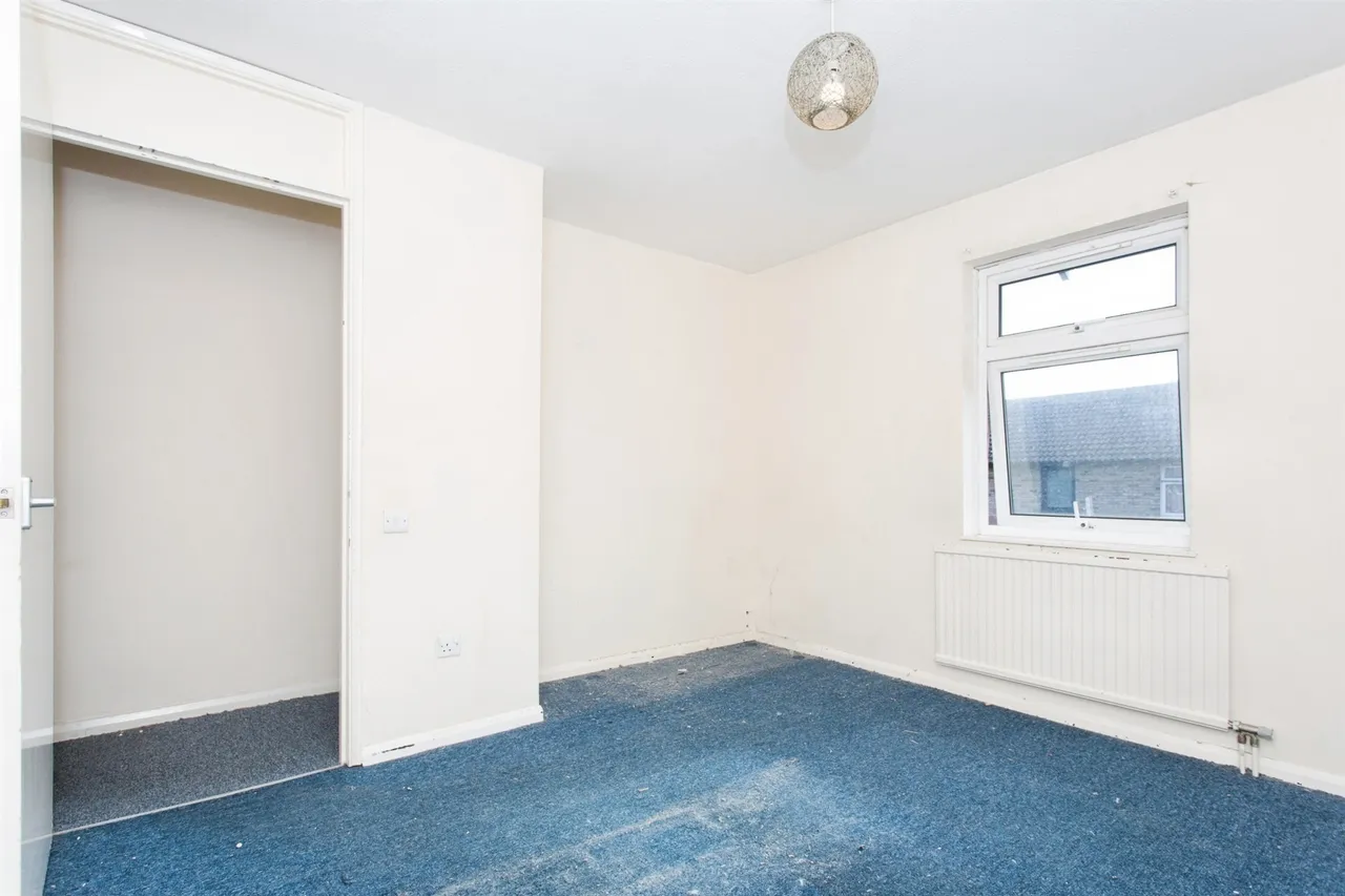 Caithness Court Cambridge, CB4, photo 6