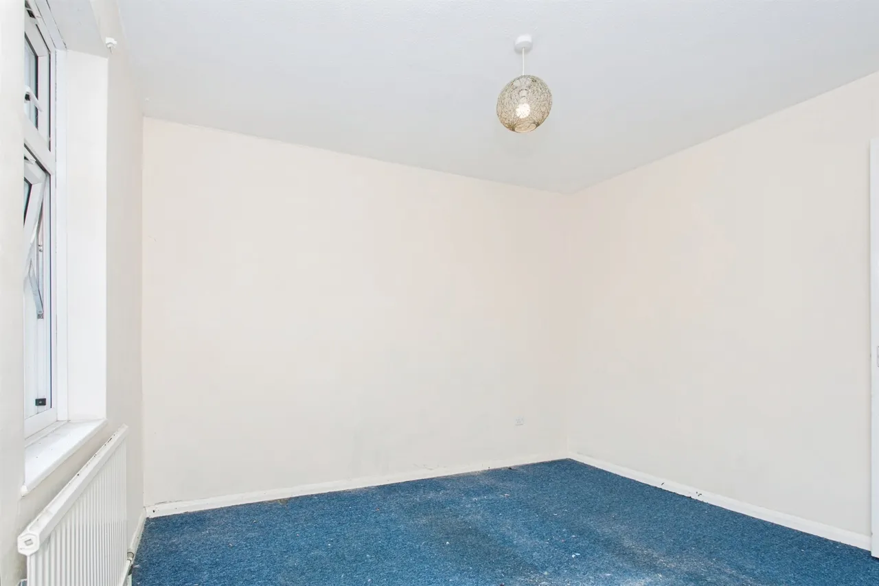 Caithness Court Cambridge, CB4, photo 3