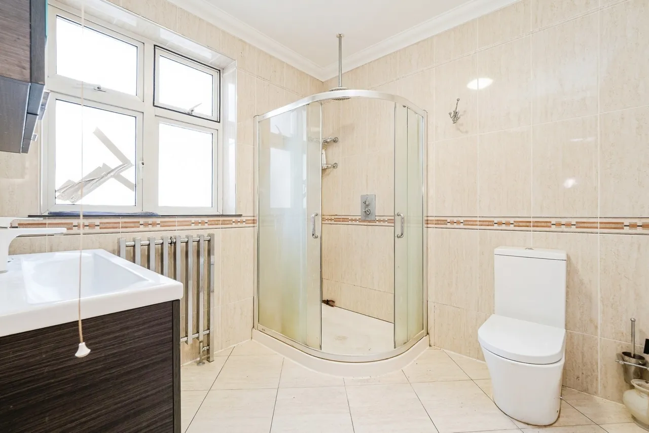 Stratton Drive, Barking, IG11, photo 6