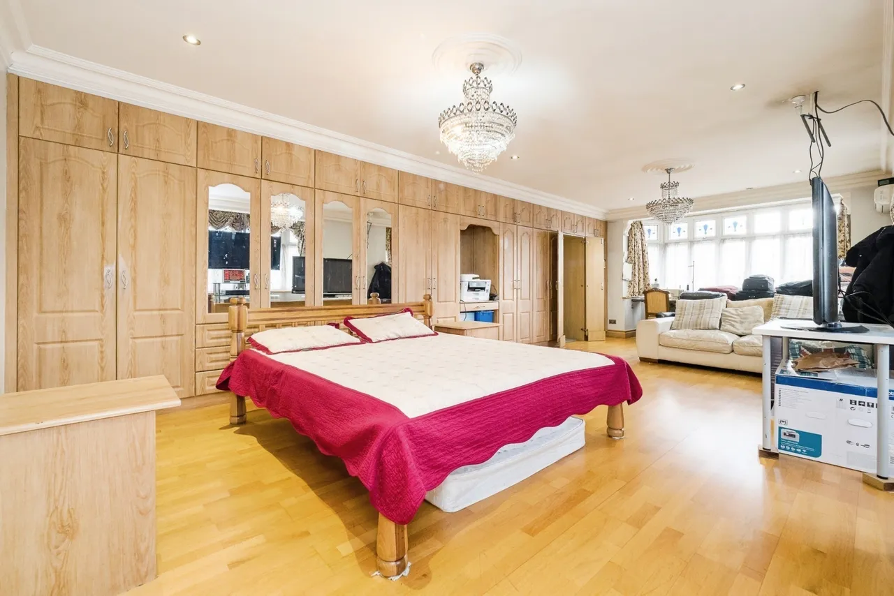 Stratton Drive, Barking, IG11, photo 4