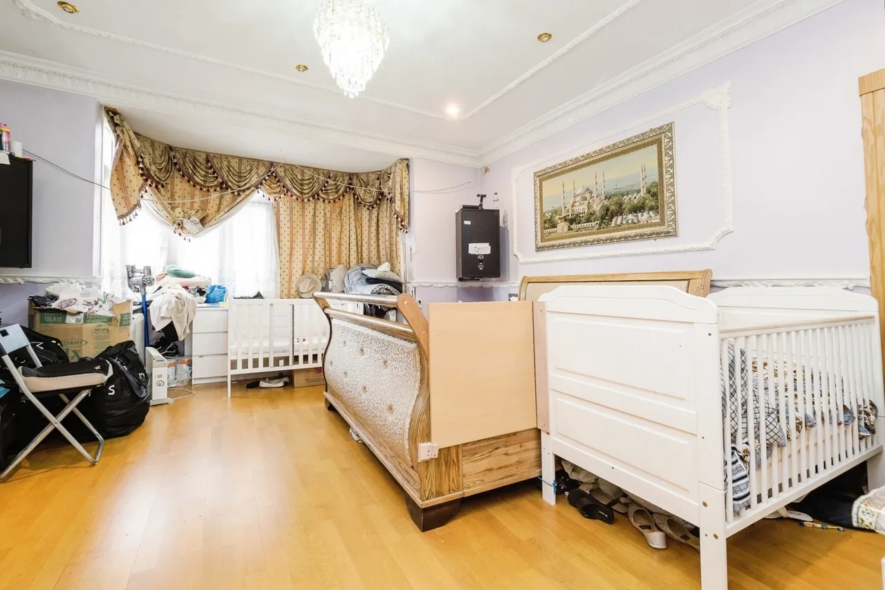 Stratton Drive, Barking, IG11, photo 11