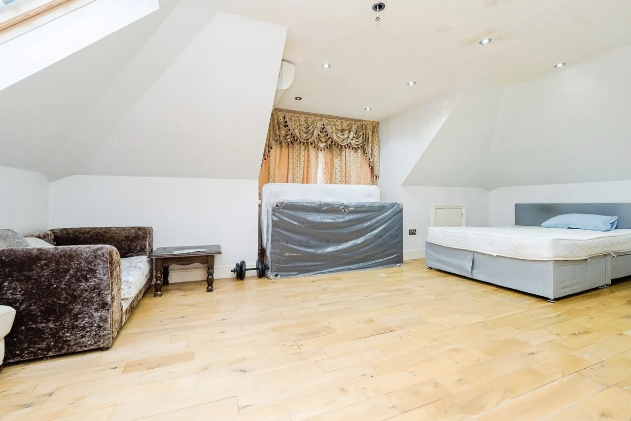 Stratton Drive, Barking, IG11, photo 17