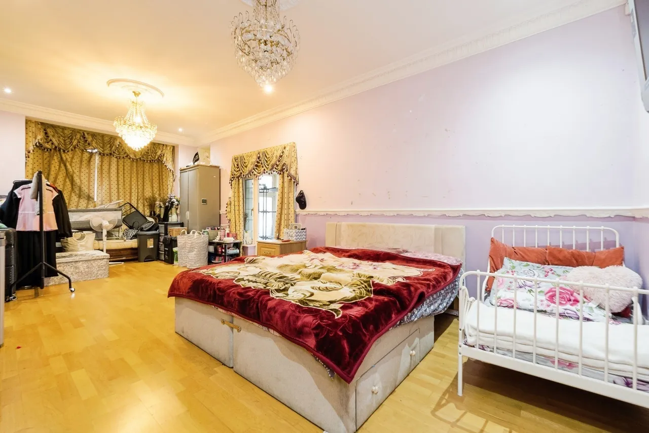 Stratton Drive, Barking, IG11, photo 9