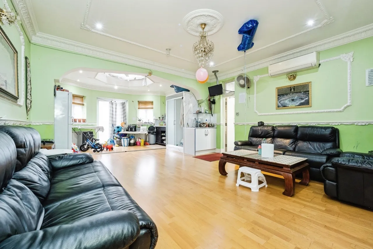 Stratton Drive, Barking, IG11, photo 7