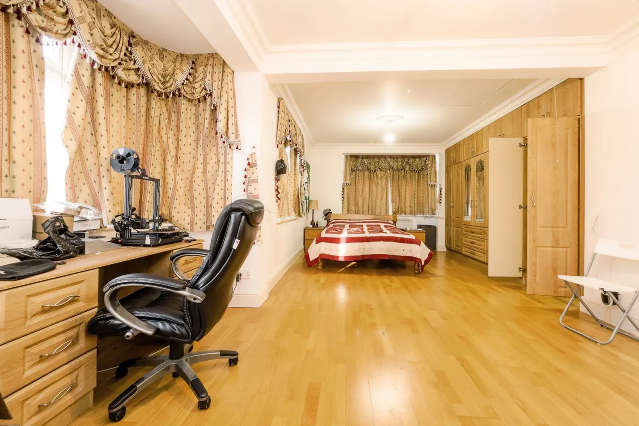 Stratton Drive, Barking, IG11, photo 8