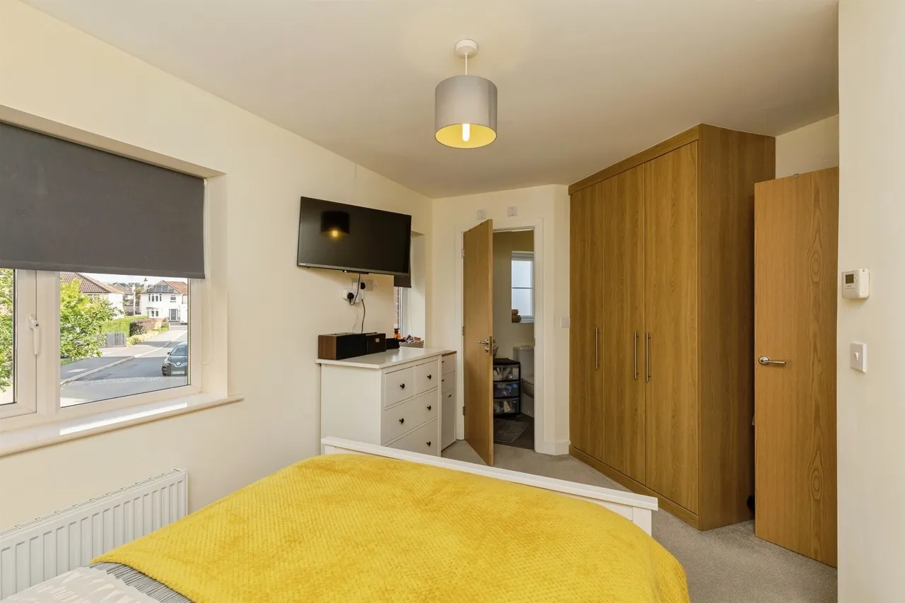 Signal Way, Chippenham, SN14, photo 9