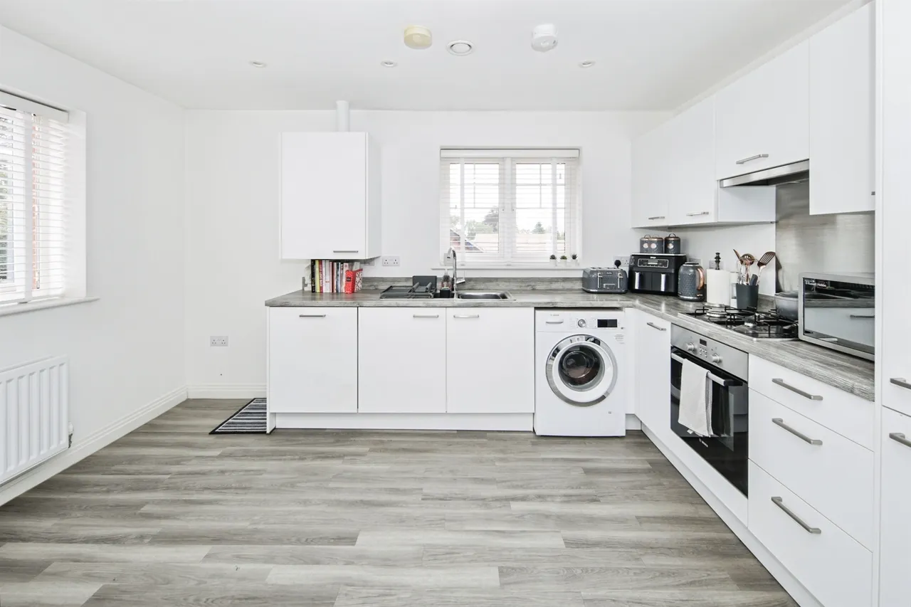 Meer Stones Road, Balsall Common, CV7, photo 10