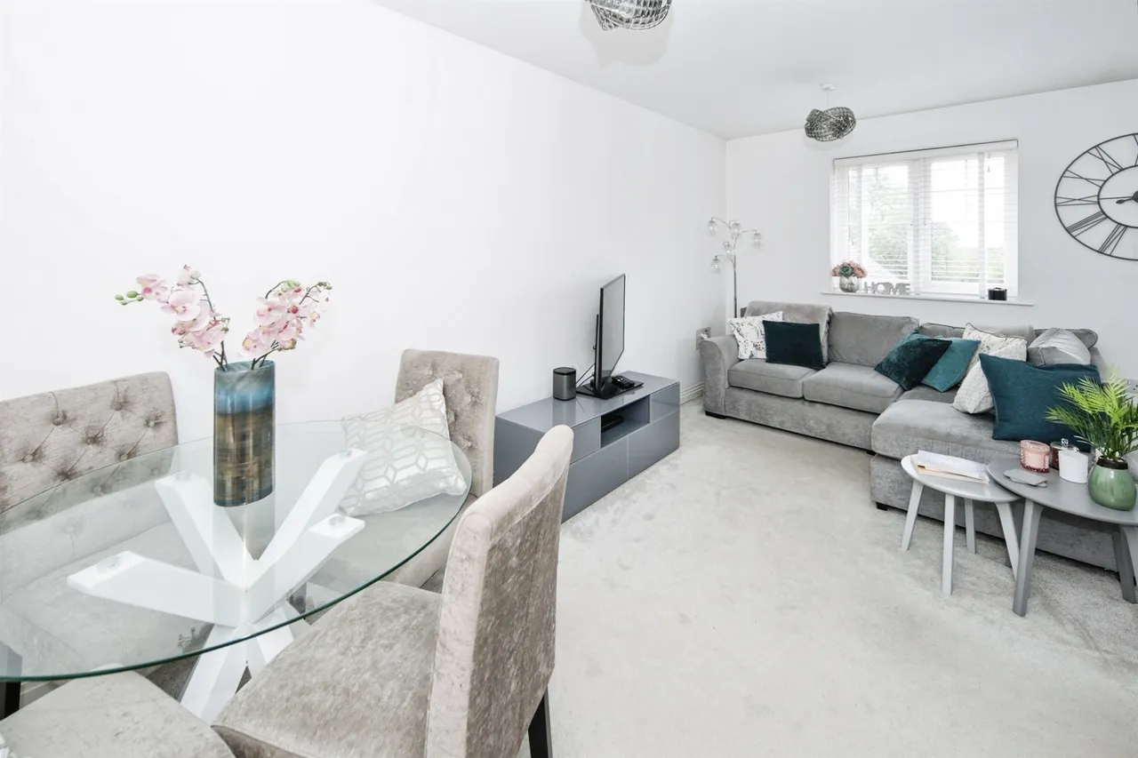 Meer Stones Road, Balsall Common, CV7, photo 8
