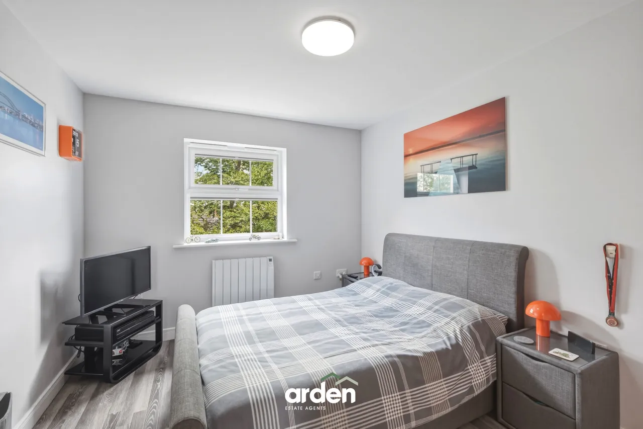 Pitchcombe Close, Redditch, B98, photo 7