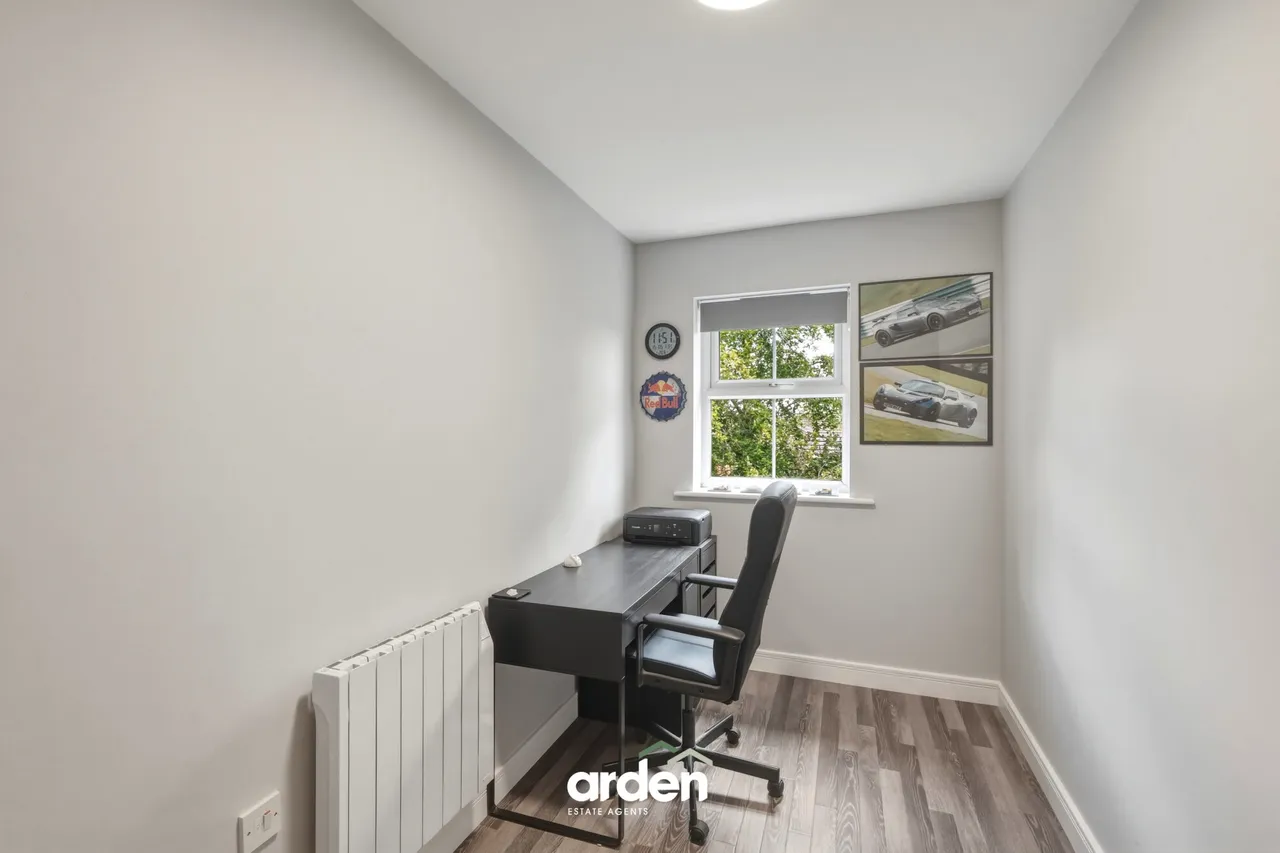 Pitchcombe Close, Redditch, B98, photo 9