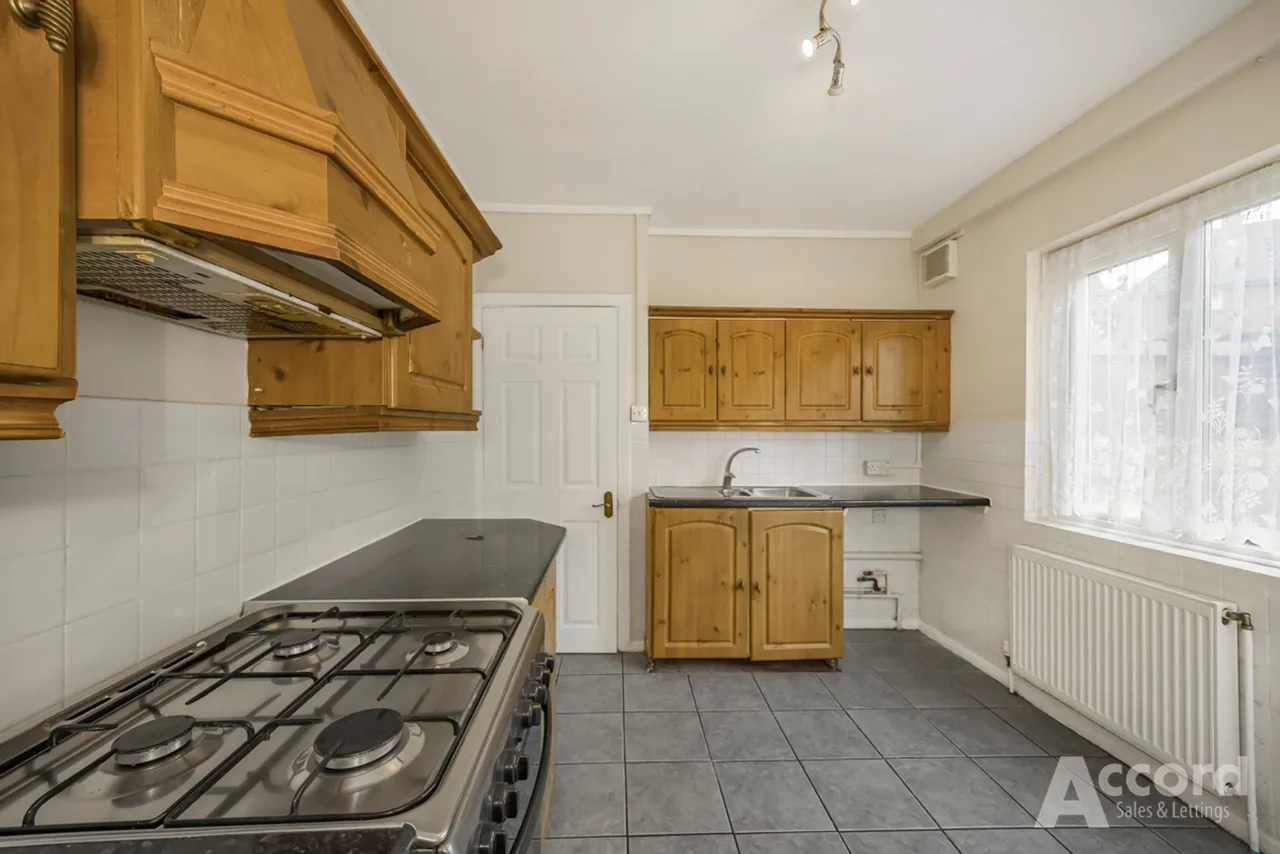 Galleywood Crescent, Romford, RM5, photo 20