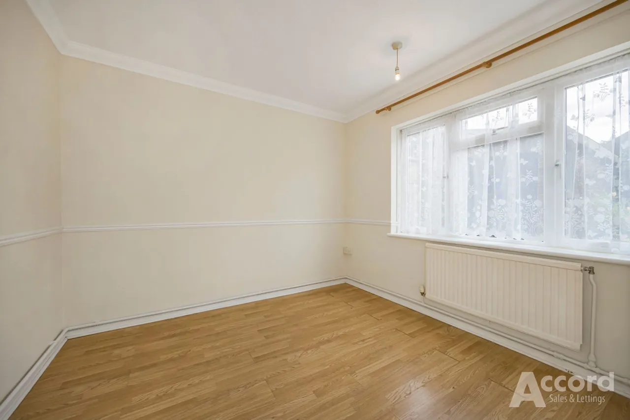 Galleywood Crescent, Romford, RM5, photo 10