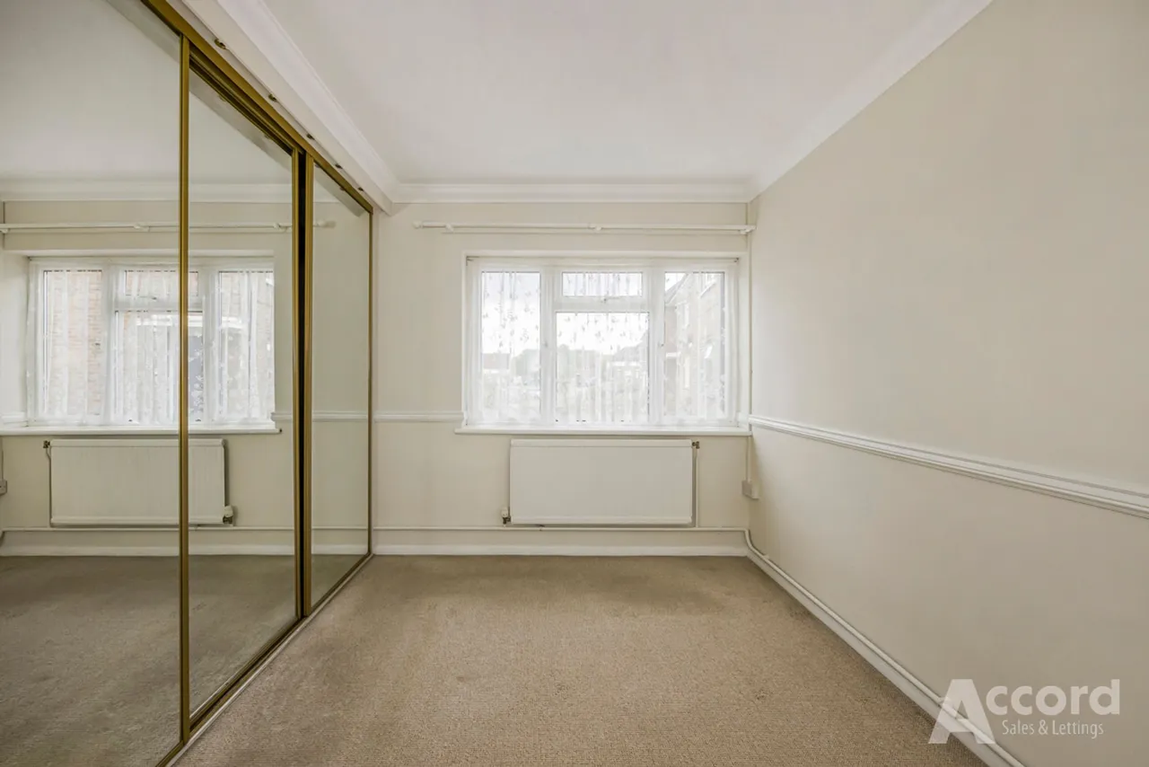 Galleywood Crescent, Romford, RM5, photo 24