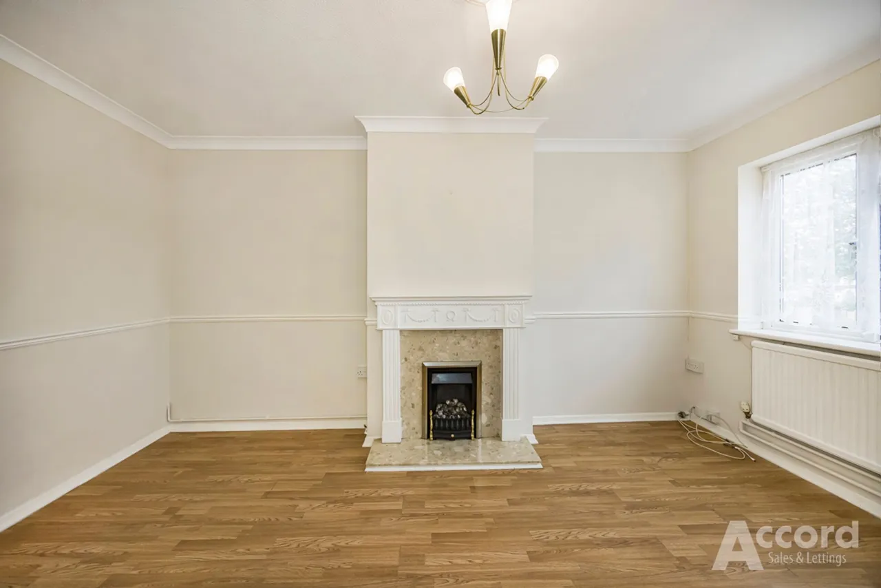 Galleywood Crescent, Romford, RM5, photo 7