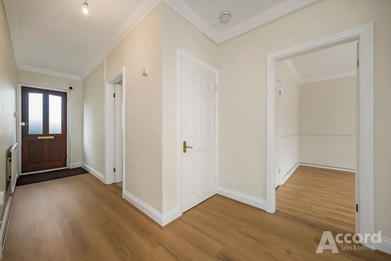 Galleywood Crescent, Romford, RM5, photo 12