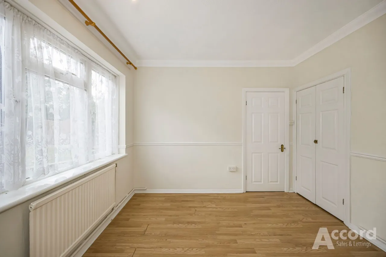 Galleywood Crescent, Romford, RM5, photo 26