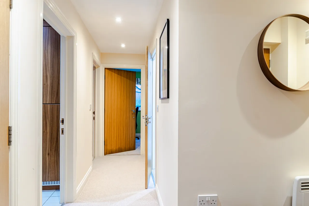 Potternewton Mount, Leeds, LS7, photo 9