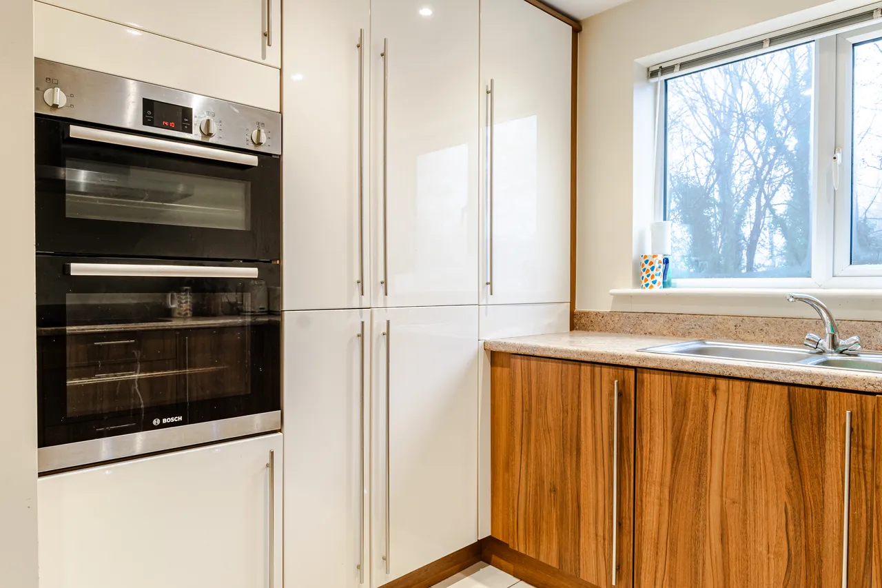 Potternewton Mount, Leeds, LS7, photo 8