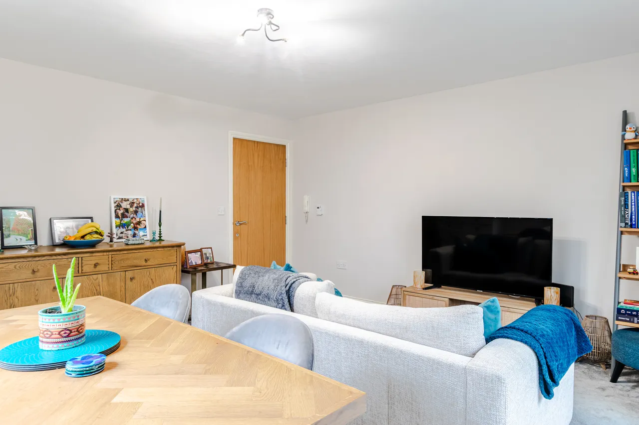 Potternewton Mount, Leeds, LS7, photo 3