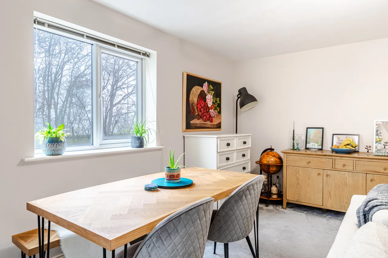 Potternewton Mount, Leeds, LS7, photo 4
