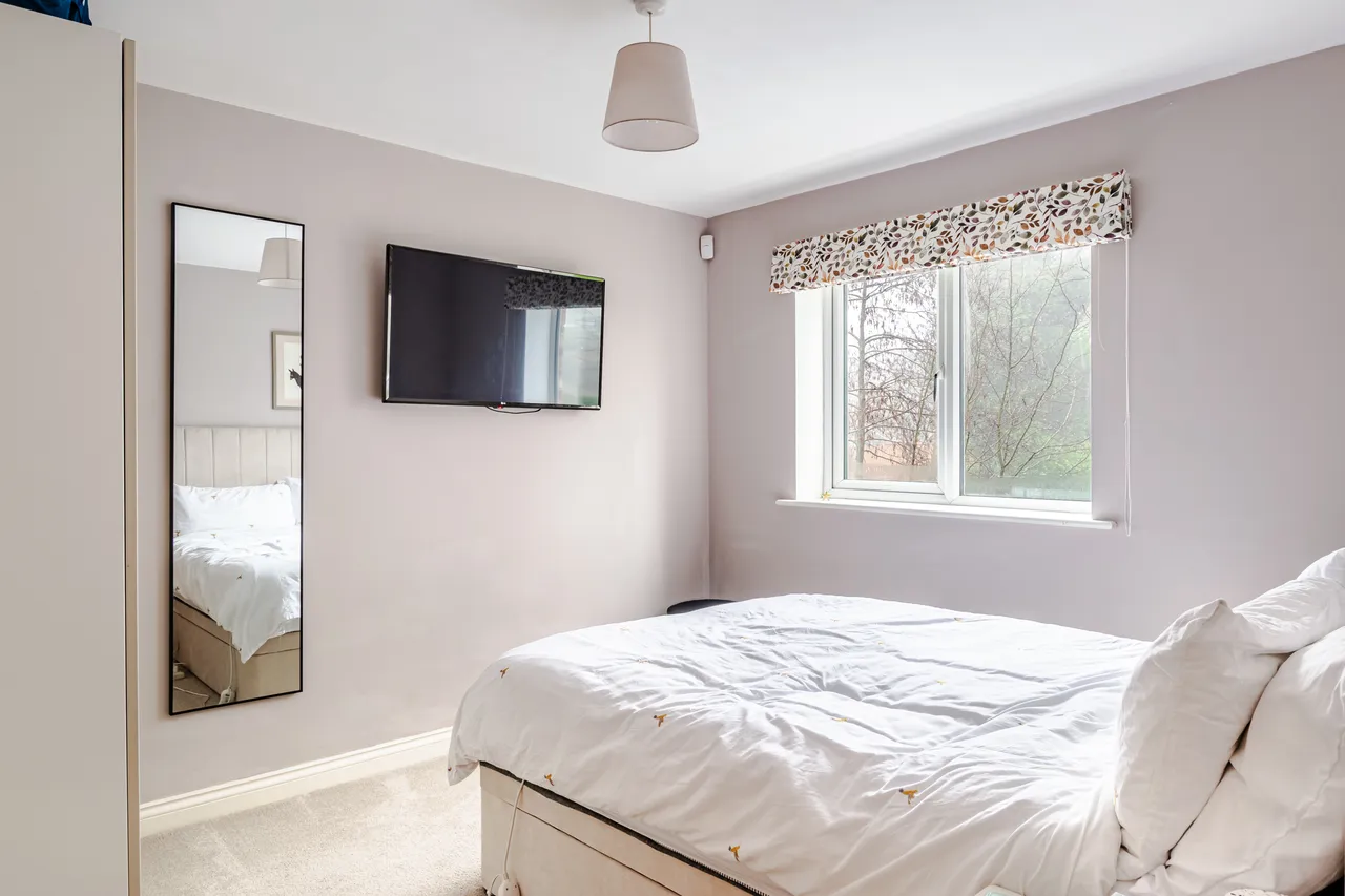 Potternewton Mount, Leeds, LS7, photo 10