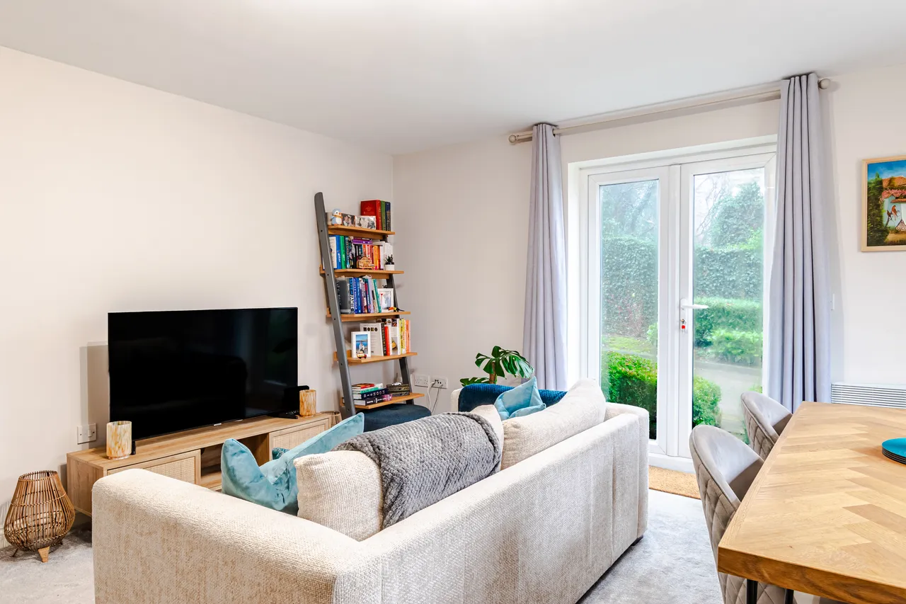Potternewton Mount, Leeds, LS7, photo 5