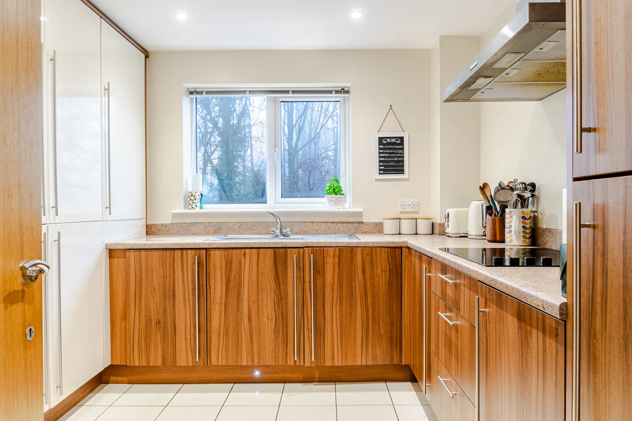 Potternewton Mount, Leeds, LS7, photo 6