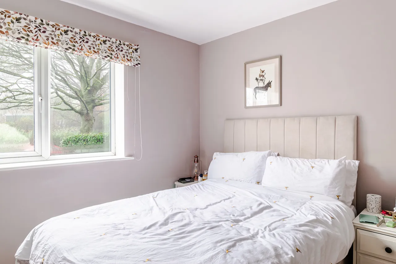 Potternewton Mount, Leeds, LS7, photo 11