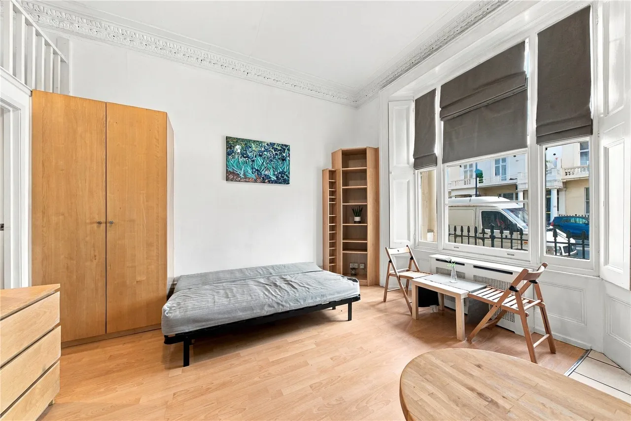 Belgrave Road, London, SW1V, photo 4