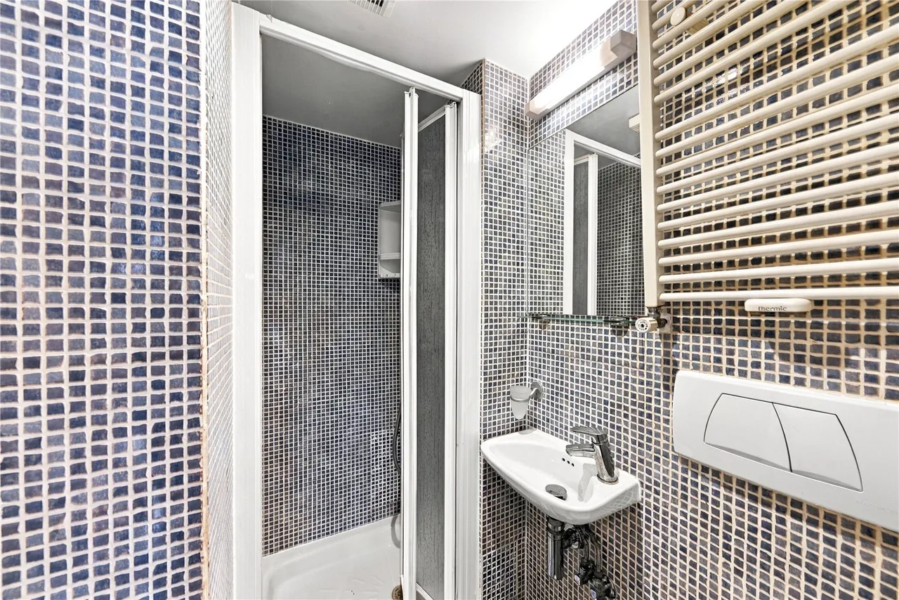 Belgrave Road, London, SW1V, photo 7