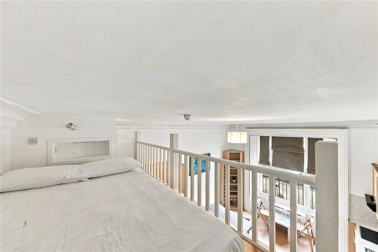 Belgrave Road, London, SW1V, photo 9