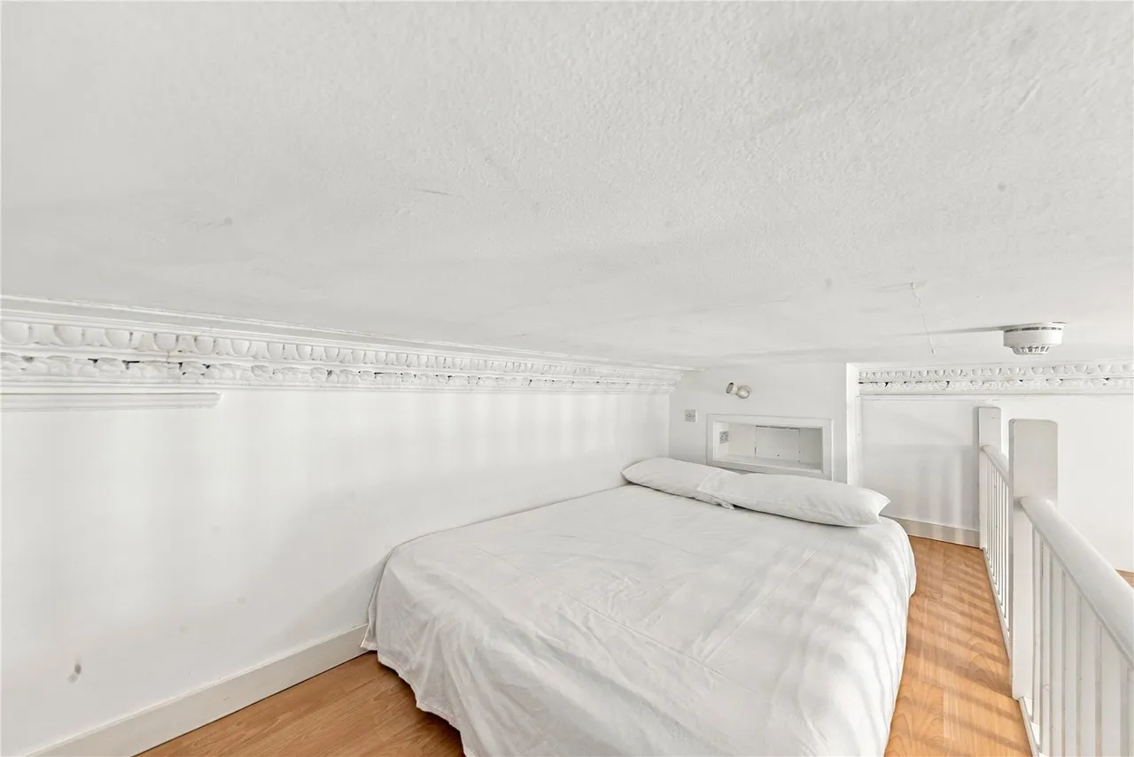 Belgrave Road, London, SW1V, photo 8