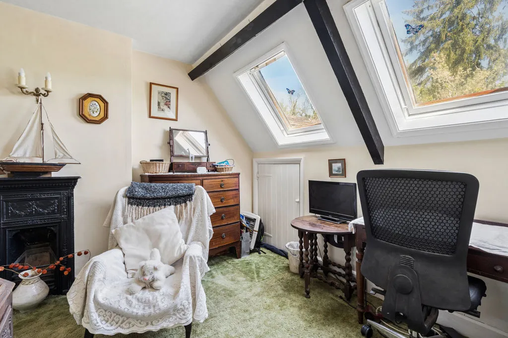Ferry Lane Medmenham, Marlow SL7 2HB, photo 8
