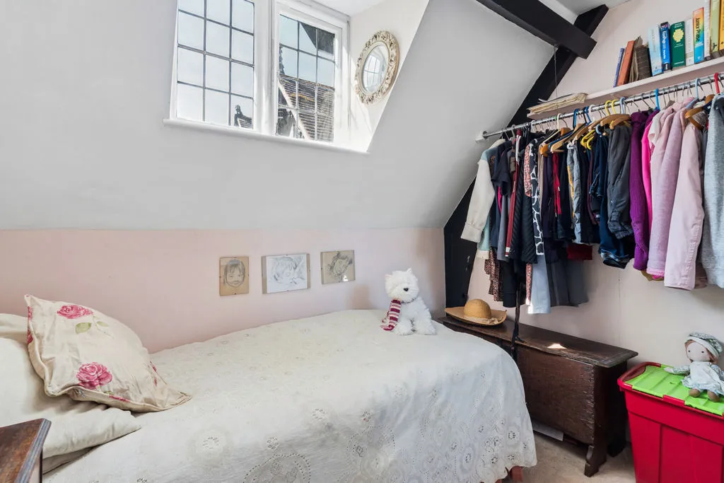 Ferry Lane Medmenham, Marlow SL7 2HB, photo 9